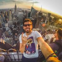 Отзыв от Альберт - Visa DTV